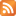 Подписка на RSS - Лекарственные растения
