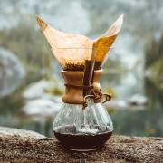 [current-page:title]-[file_field:filename]
