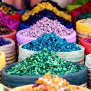 [current-page:title]-[file_field:filename]