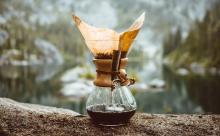 [current-page:title]-[file_field:filename]